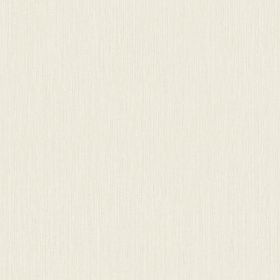 Papel pintado Albir 1