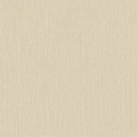 Papel pintado Albir 3