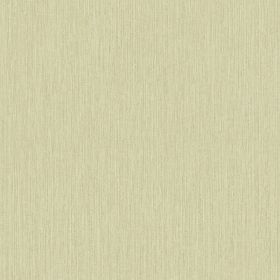 Papel pintado Albir 5