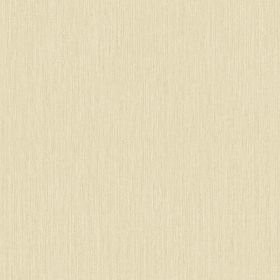 Papel pintado Albir 6
