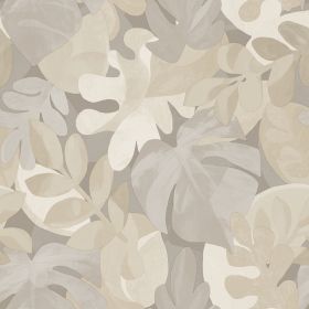 Papel pintado Robelo 1