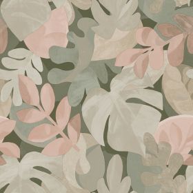 Papel pintado Robelo 2