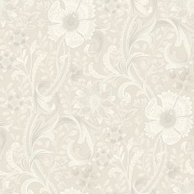 Papel pintado Lanesboro 1
