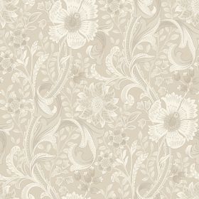 Papel pintado Lanesboro 2
