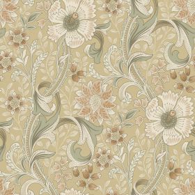 Papel pintado Lanesboro 6