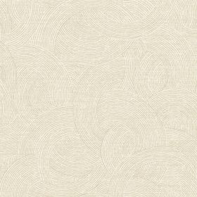 Papel pintado Tulsa 1