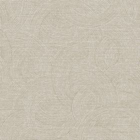 Papel pintado Tulsa 2
