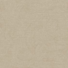 Papel pintado Tulsa 3