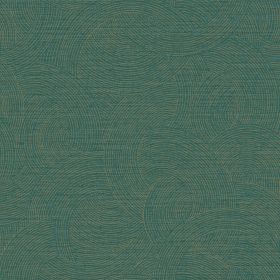 Papel pintado Tulsa 4