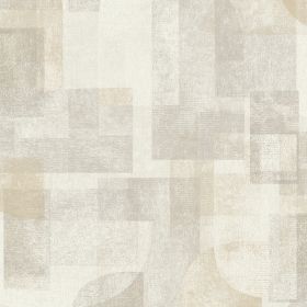 Papel pintado Wing 1