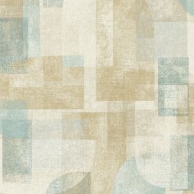 Papel pintado Wing 2