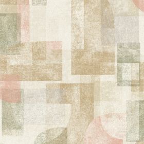Papel pintado Wing 3
