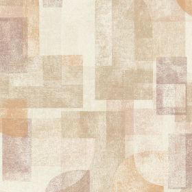 Papel pintado Wing 4