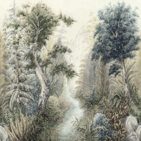 Fotomurales Wayzata