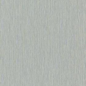 Papel pintado Espionne 2