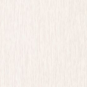 Papel pintado Espionne 5
