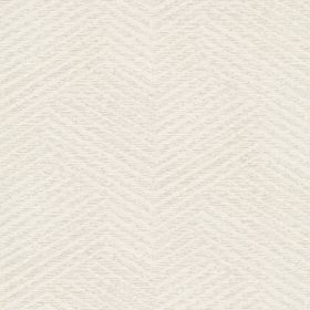 Papel pintado Store 1