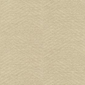 Papel pintado Store 2
