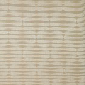 Papel pintado Belgrado 3