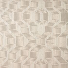 Papel pintado Bolonia 4