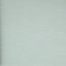 Papel pintado Devdan 2