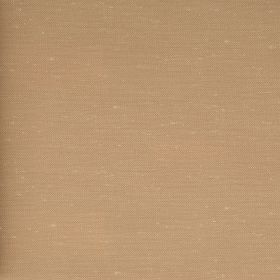 Papel pintado Devdan 6