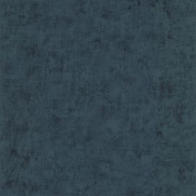 Papel pintado Atemporal 5