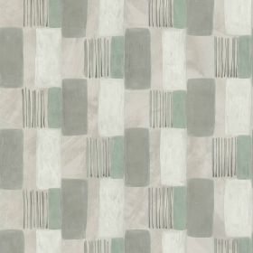 Papel pintado Shannon 2