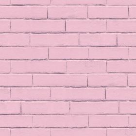 Papel pintado Brookelynn 3