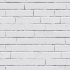 Papel pintado Brookelynn 4