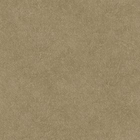 Papel pintado Tourrette 1