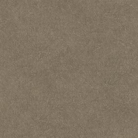 Papel pintado Tourrette 2