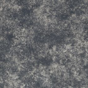 Papel pintado Esteta 2