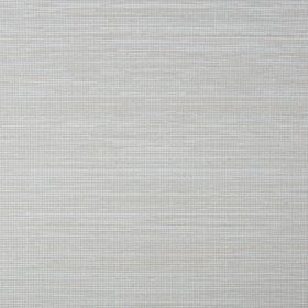 Papel pintado Monaco 5