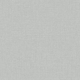 Papel pintado Vence 4