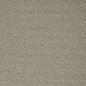 Papel pintado Walkyria 3