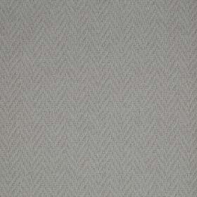 Papel pintado Walkyria 4