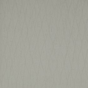 Papel pintado Igor 2