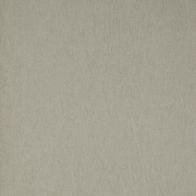 Papel pintado Igor 3