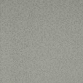 Papel pintado Skip 2