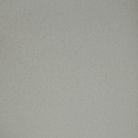 Papel pintado Skip 4