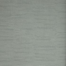 Papel pintado Ander 1