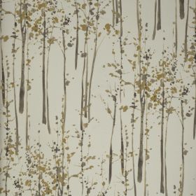 Papel pintado Gael 2