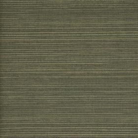 Papel pintado Faruk 1