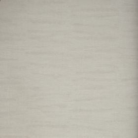 Papel pintado Ander 2