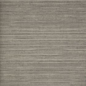 Papel pintado Faruk 2
