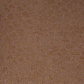 Papel pintado Bifrost 6