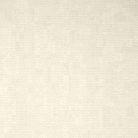 Papel pintado Olaf 3