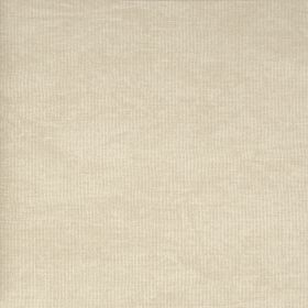 Papel pintado Jensen 12