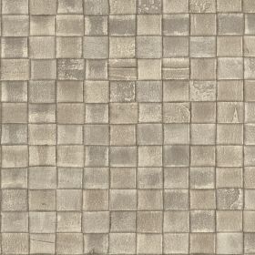 Papel pintado Apro 3
